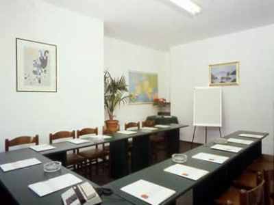 Riviera Hotel 3*