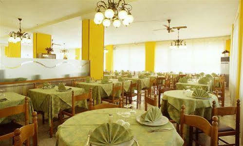 Riviera Hotel Celle Ligure