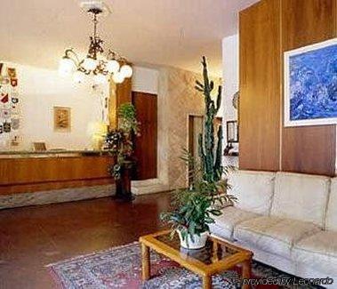 Hotel Riviera