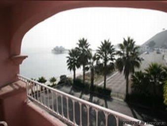 Hotel Riviera 3*