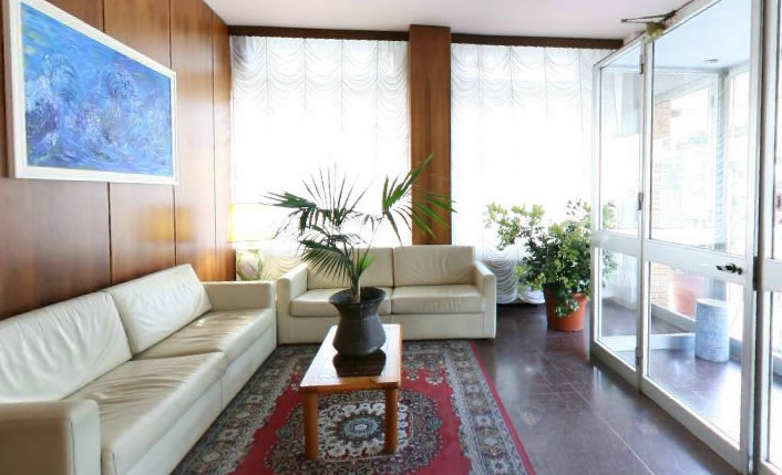 Riviera 3* Celle Ligure