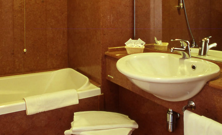 Hotel Riviera 3*