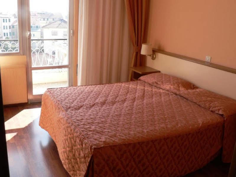 Riviera Celle Ligure